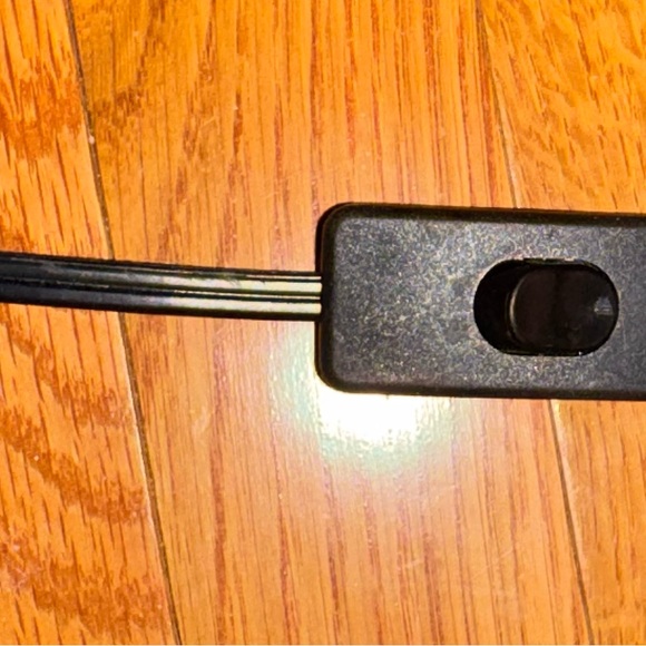 Minecraft lamp - Picture 4 of 4